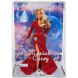 Barbie Mattel - Mariah Carey (HJX17), (21382354) | Shoptok.si