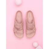Sinsay Natikače | shoptok.hr