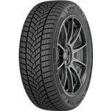Goodyear Zimska 225/65R17 102H UG PERF + SUV Cene