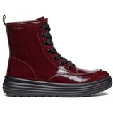 Geox cipele za devojčice J phaolae girl J46ETA5C73571 | ePonuda.com