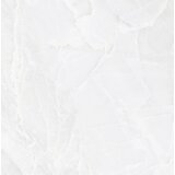 Marazzi Grande Marble Look Onice Bianco Lux 120x120 cm M9D4 | ePonuda.com