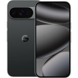 Google Pixel 10 Pro 5G Dual Sim 16GB RAM 256GB - Obsidian | shoptok.hr