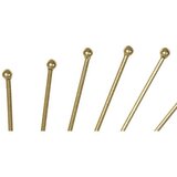  Zidno ogledalo DKD Home Decor zlatan 84 x 2 5 x 84 cm | shoptok.hr