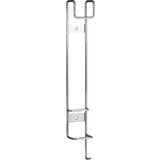 Vikan Obešalo za vedro, dolžina 370 mm, nerjavno jeklo | Shoptok.si