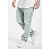 Rocawear TUE Rela/ Fit Jeans light blue