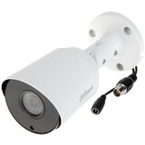 Dahua HAC-HFW1200T-0360B kamera za video nadzor Cene