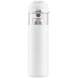 Xiaomi Mi Vacuum Cleaner Mini EU | ePonuda.com