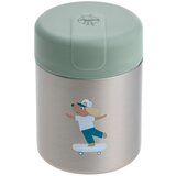 Lässig termo posuda Tiny Team dog | shoptok.hr