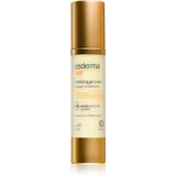 Sesderma C-Vit vlažilna gel krema proti staranju ml Cene