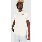 A-Lab What's Ur Sign T-shirt natural | Shoptok.si