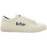 Lee Cooper Nizke superge LCW23441650L pisana | Shoptok.si