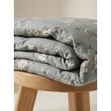 Sinsay Set posteljine s cvjetnim motivom | shoptok.hr