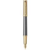 Parker nalivpero royal ingenuity arrow gt | ePonuda.com