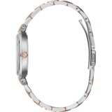  ROČNA URA FURLA WW00002004L5 | Shoptok.si