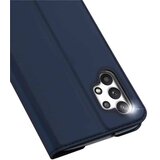 Dux ducis Skin Pro preklopna futrola za Samsung Galaxy A32 4G | shoptok.hr
