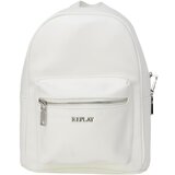 Replay Nahrbtniki FW3587.000.A0420A Bela Cene