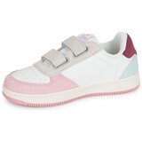Victoria TIEMPO TIRAS SERRAJE Višebojna | shoptok.hr