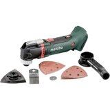 Metabo Baterijska višenamjenski alat Bez baterije, Uklj. kofer 18 V MT 18 LTX 613021840 Cijene