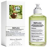  Maison Margiela Replica uniseks parfem From The Garden EDT 100ml Cene
