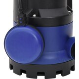  Električna Potopna Pumpa za Prljavu Vodu 400 W | shoptok.hr