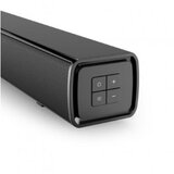 Panasonic SC-HTB100EGK Bluetooth soundbar, crna, 45W Cijene