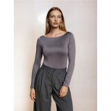 Sinsay Bodi dugih rukava | shoptok.hr