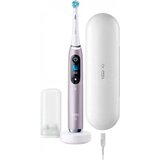 Oral-b Električna zobna ščetka Série 9n z magnetno tehnologijo, (5000560165) Cene