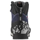 Zamberlan Pohodništvo Salathe Trek Gtx Rr pisana | Shoptok.si