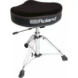 Roland RDT-SH Bubnjarska stolica