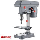 WoMax Germany Stubna bušilica W-SB 350-570 | ePonuda.com