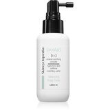 Skincyclopedia Scalp pomirjajoči tonik za glavo 100 ml Cene