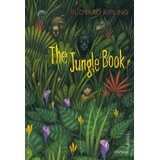 Random House Rudyard Kipling - The Jungle Book Cene