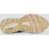 Reebok PREMIER ROAD ULTRA Bež | shoptok.hr