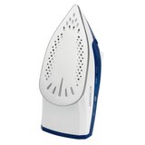Bomann likalnik db 6004 cb, belo-moder | Shoptok.si