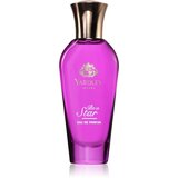 Yardley Be A Star parfemska voda za žene 30 ml | shoptok.hr