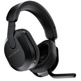 Turtle Beach STEALTH 600 PS4/PS5 SLUŠALKE ČRNE BARVE | Shoptok.si