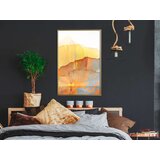  Poster - Martian Landscape 30x45 | shoptok.hr