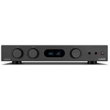 Audiolab 6000A MKII crni integrirani pojacalo | shoptok.hr