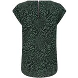 Only ženska bluza Vic 15161116 | ePonuda.com