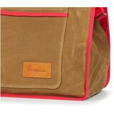Desigual MEDITERRANEO KHIVA Smeđa | shoptok.hr