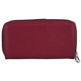 Barberinis D1161456477 sarena | shoptok.hr