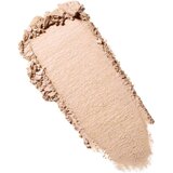 MAC Cosmetics Eye Shadow Pro Palette Refill Pan senčila za oči nadomestno polnilo odtenek Nylon 1.3 g | Shoptok.si