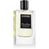 Alghabra Poem of Damas 50 ml parfumski ekstrakt unisex | Shoptok.si