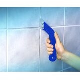 Lux Tools Keramičarski pribor čistač pločica gumeni 2/1 Cijene