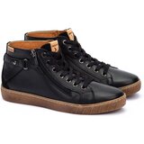 Pikolinos Visoke superge Lanzarote Črna | Shoptok.si
