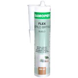 SAMOPEV Specijalno brtvilo Flex bijelo 280 ml Cijene