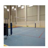  Odbojkaška mreža sa četiri užeta dimenzija 9,5x1 metar | ePonuda.com