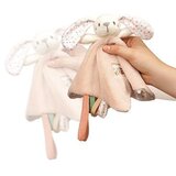 BabyOno Tješilica Bunny | Eponuda.ba