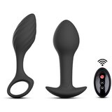 Nomi Tang Fun Plug Set | Shoptok.si