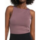 Sinsay ženski bodi 4024Z-49X | shoptok.hr